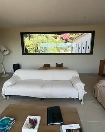 Villa Marina Di Fiori Vue - Vecchio