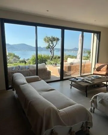 Villa Marina Di Fiori Vue - Vecchio *